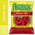 Funyuns (Flamin Hot)