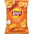 Lay'S Potato Chips (Cheddar And Sour Cream)