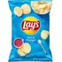 Lay'S Potato Chips (Salt And Vinegar)