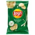 Lay'S Potato Chips (Sour Cream And Onion)