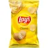 Lay'S Potato Chips