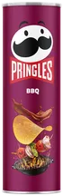 Pringles (BBQ)