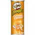 Pringles (Cheddar Cheese)