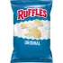 Ruffles Potato Chips