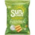 Sunchips (French Onion)