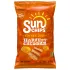 Sunchips (Harvest Cheddar)