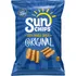 Sunchips