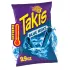 Takis (Blue Heat)