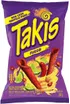 Takis (Fuego)