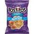 Tostitos Tortilla Chip (Scoops)