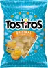 Tostitos Tortilla Chip