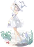 Sena (Casual)