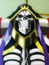 Ainz