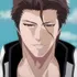 Aizen