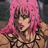 Diavolo