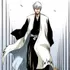 Ichimaru Gin