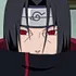 Itachi