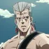 Jean Pierre Polnareff