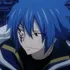 Jellal