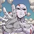 Jiren