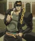 Jotaro