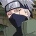 Kakashi