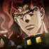 Kakyoin Noriaki