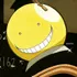 Koro Sensei