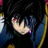 Lelouch