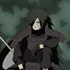 Madara