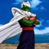 Piccolo