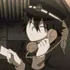 Ranpo