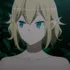 Ryuu La Goat De Danmachi