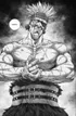 Thorkell