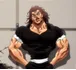 Yujiro