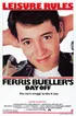 Ferris Bueller'S Day Off