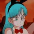 Bulma