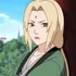 Tsunade