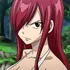 Erza