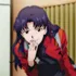 Misato