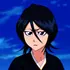 Rukia