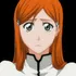 Orihime