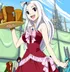 Mirajane