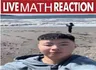Math Clip Farm