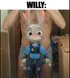 Willy