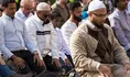 Godly Muslim