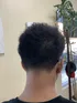 Jerrel Cut