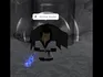 Willy Died in Res