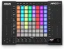 Akai Macro