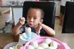 Balut Egg
